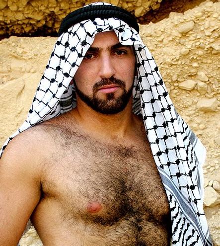 arab men nude|Naked Arab Men ~ Arab Gay Porn